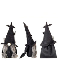 Puppen-Geister Party Dekoration Halloween