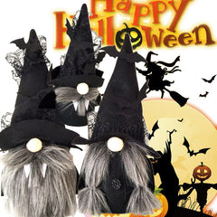 Puppen-Geister Party Dekoration Halloween