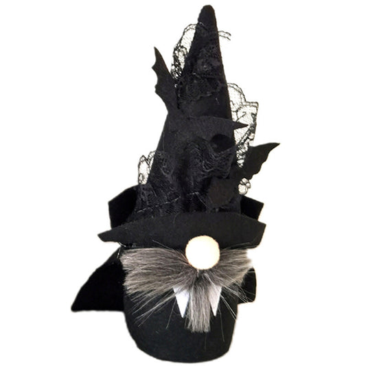 Puppen-Geister Party Dekoration Halloween