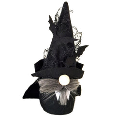 Puppen-Geister Party Dekoration Halloween