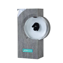 Ferrofluid Lautsprecher Magnetisches Rhythmus Spielzeug Premium