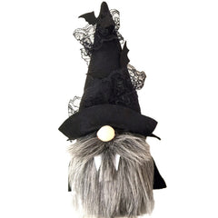 Puppen-Geister Party Dekoration Halloween