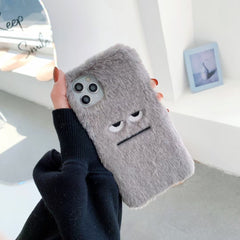 Handy Hülle