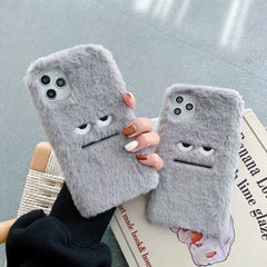 Handy Hülle