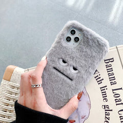 Handy Hülle