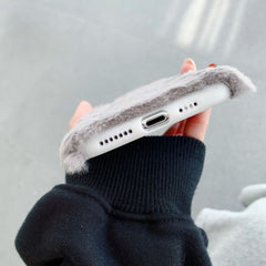 Handy Hülle