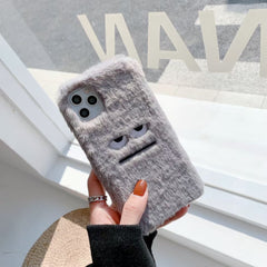 Handy Hülle