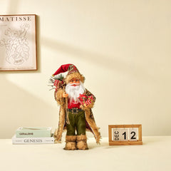 Weihnachtsdekoration - Spielzeug für Zuhause