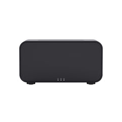 Flammen Aroma Diffusor USB Luftbefeuchter
